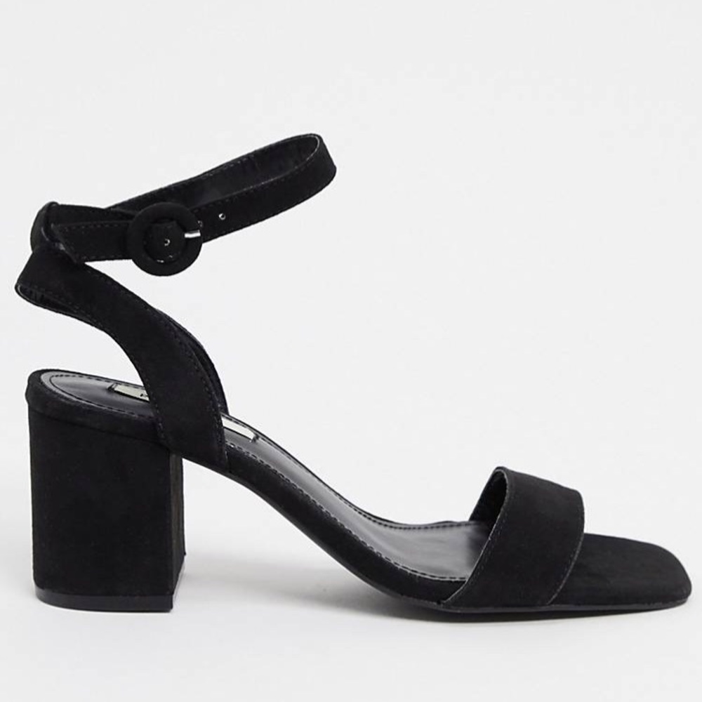 ASOS shoes